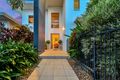 Property photo of 3 Latrobe Street Bayview NT 0820