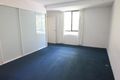 Property photo of 307D/780 Bourke Street Redfern NSW 2016
