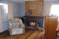 Property photo of 7 Jackson Street Glenorchy TAS 7010