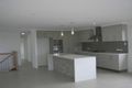 Property photo of 17 Armytage Street Lota QLD 4179