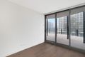 Property photo of 306C/101 Waterloo Road Macquarie Park NSW 2113