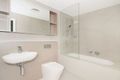 Property photo of 306C/101 Waterloo Road Macquarie Park NSW 2113