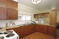 Property photo of 6 Thelma Avenue Fulham Gardens SA 5024