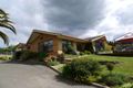 Property photo of 5 Ecclestone Road Riverside TAS 7250