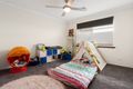 Property photo of 29 L'Esterel Way Port Kennedy WA 6172