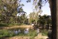 Property photo of 208 Costellos Road Upper Lockyer QLD 4352