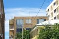 Property photo of 4/1501 Gold Coast Highway Palm Beach QLD 4221