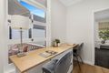 Property photo of 87 Waitara Parade Hurstville Grove NSW 2220