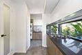 Property photo of 26 Witty Road Moggill QLD 4070