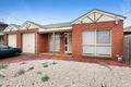 Property photo of 114 Theodore Street St Albans VIC 3021