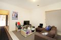 Property photo of 114 Theodore Street St Albans VIC 3021