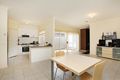 Property photo of 114 Theodore Street St Albans VIC 3021
