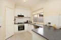 Property photo of 114 Theodore Street St Albans VIC 3021