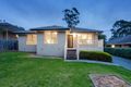 Property photo of 12 Macey Street Croydon South VIC 3136