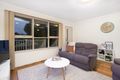 Property photo of 12 Macey Street Croydon South VIC 3136