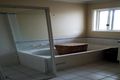 Property photo of 17 Aquila Boulevard Roxby Downs SA 5725
