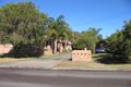 Property photo of 40-42 Ocean View Road Gorokan NSW 2263