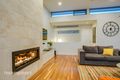 Property photo of 17A Bartels Street McCrae VIC 3938