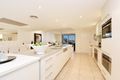 Property photo of 9/7 Grand Parade Parrearra QLD 4575