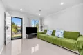 Property photo of 20 Heathland Avenue Schofields NSW 2762