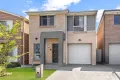 Property photo of 20 Heathland Avenue Schofields NSW 2762