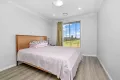 Property photo of 20 Heathland Avenue Schofields NSW 2762