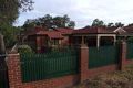 Property photo of 1/41 Verna Street Gosnells WA 6110