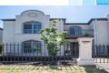 Property photo of 56A Sir Ross Smith Boulevard Oakden SA 5086
