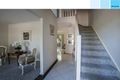 Property photo of 56A Sir Ross Smith Boulevard Oakden SA 5086