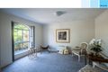 Property photo of 56A Sir Ross Smith Boulevard Oakden SA 5086