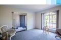 Property photo of 56A Sir Ross Smith Boulevard Oakden SA 5086