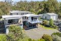 Property photo of 232 Old Homebush Road Gowrie Junction QLD 4352