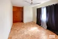 Property photo of 41 Millar Terrace Pine Creek NT 0847