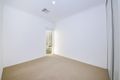 Property photo of 9 Gainford Way Ridgewood WA 6030