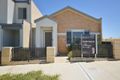 Property photo of 9 Gainford Way Ridgewood WA 6030