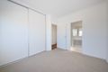 Property photo of 9 Gainford Way Ridgewood WA 6030
