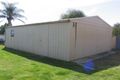 Property photo of 32 Elizabeth Street Wahgunyah VIC 3687