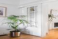Property photo of 4 Poplar Grove Carnegie VIC 3163