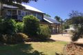 Property photo of 2/1 Minsterly Road Ocean Beach WA 6333