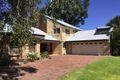 Property photo of 2/1 Minsterly Road Ocean Beach WA 6333