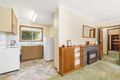Property photo of 2/4 Moore Street Colac VIC 3250