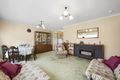 Property photo of 2/4 Moore Street Colac VIC 3250