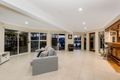 Property photo of 19 Waddiwong Road Coomera QLD 4209