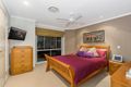 Property photo of 19 Waddiwong Road Coomera QLD 4209