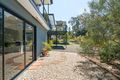 Property photo of 232 Old Homebush Road Gowrie Junction QLD 4352