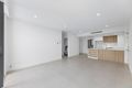 Property photo of 102/46-48 President Avenue Caringbah NSW 2229