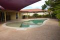 Property photo of 70 Allied Drive Arundel QLD 4214
