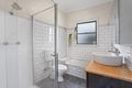 Property photo of 39 Garrett Street Moss Vale NSW 2577