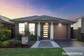 Property photo of 62 Power Ridge Oran Park NSW 2570