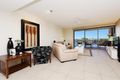 Property photo of 9/7 Grand Parade Parrearra QLD 4575